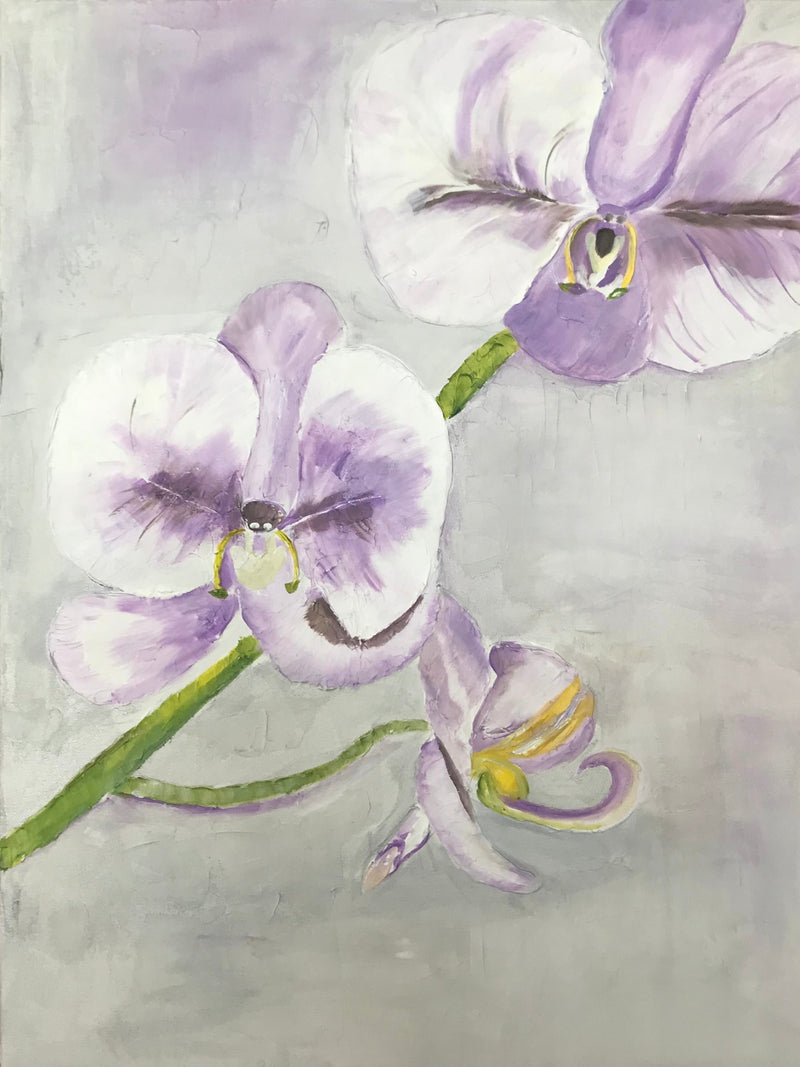 Decorative Art painting