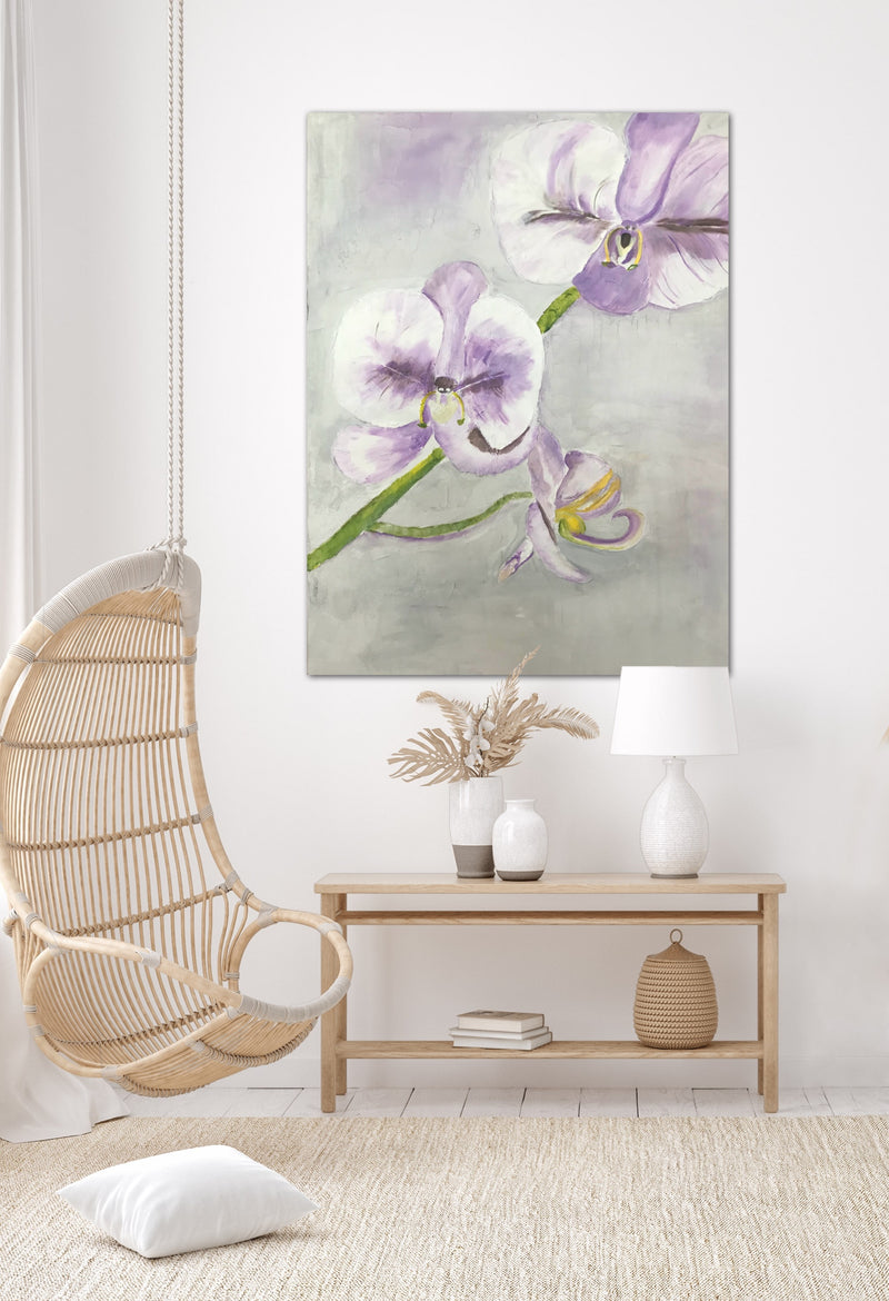Decorative Art painting
