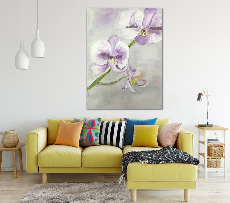 Decorative Art painting