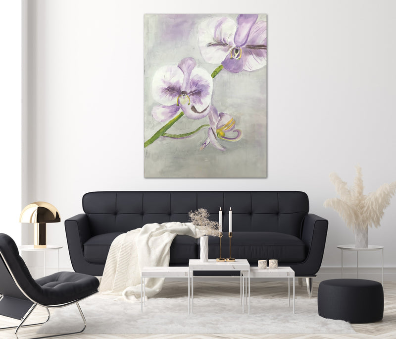 Decorative Art painting