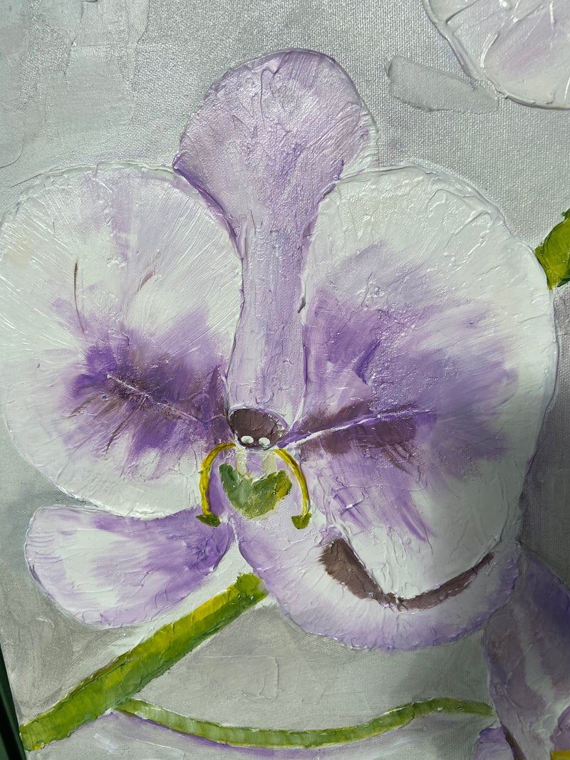 Decorative Art painting