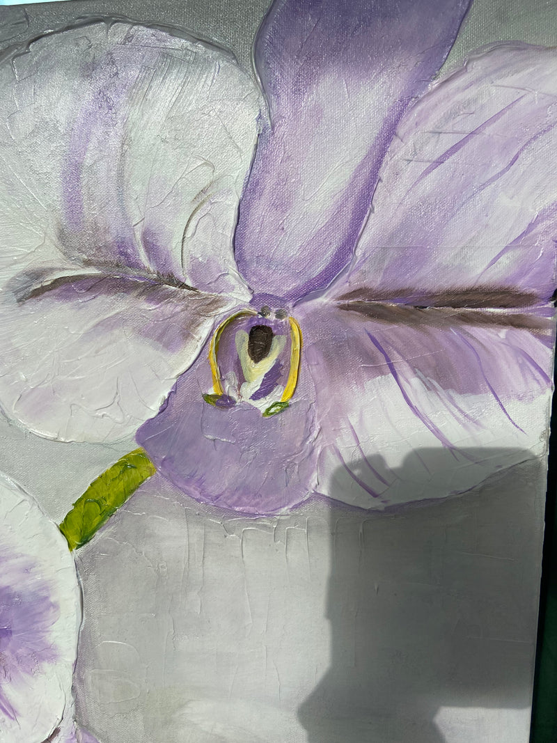 Decorative Art painting