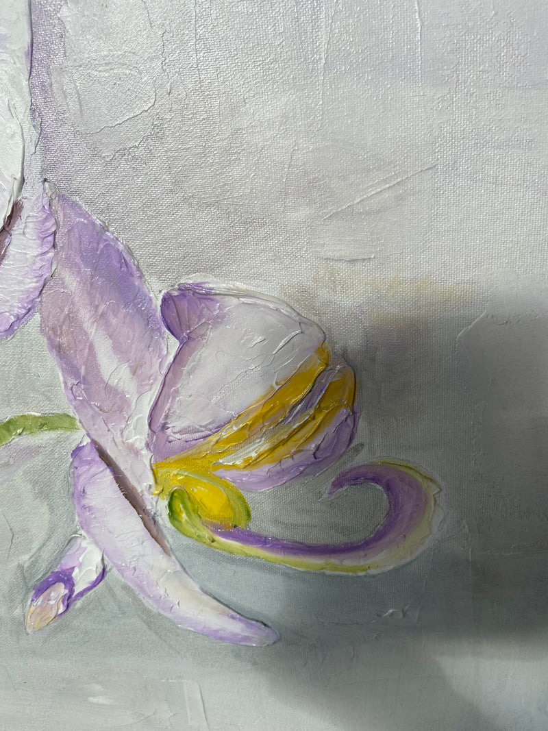 Decorative Art painting
